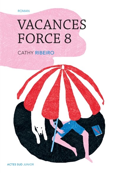 Couverture_Vacances force 8