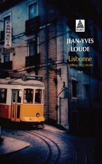 Couverture_Lisbonne
