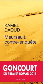 Couverture_Meursault, contre-enquête