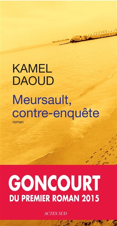 Couverture_Meursault, contre-enquête