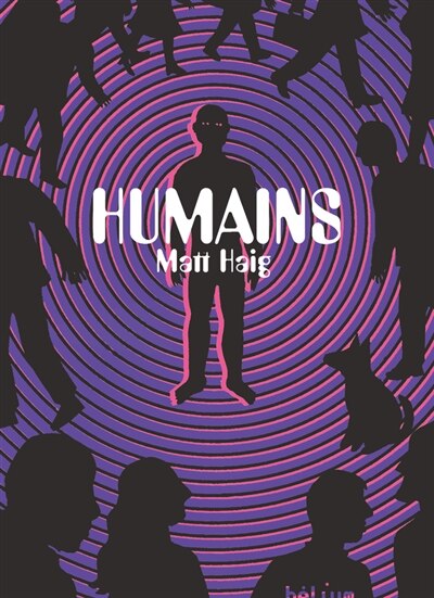 Couverture_Humains