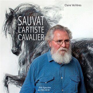 Front cover_Sauvat