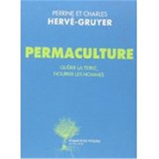 Front cover_Permaculture