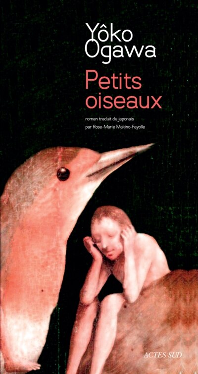 Front cover_Petits oiseaux