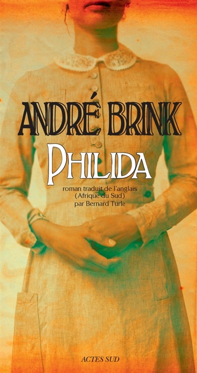 Front cover_Philida