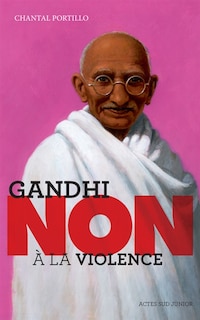 Front cover_Gandhi