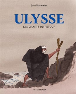 Couverture_Ulysse