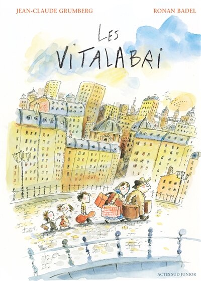 Couverture_Les Vitalabri