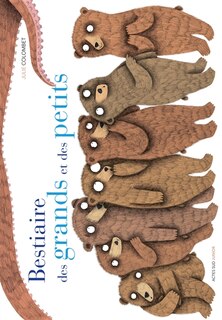 Couverture_Bestiaire des grands et des petits