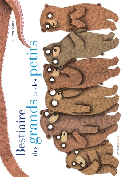 Couverture_Bestiaire des grands et des petits