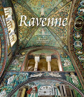 Front cover_Ravenne