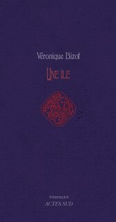 Couverture_Une île