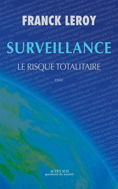 Couverture_Surveillance