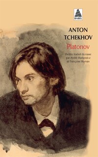 Front cover_Platonov