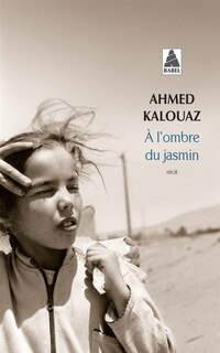 Front cover_A l'ombre du jasmin