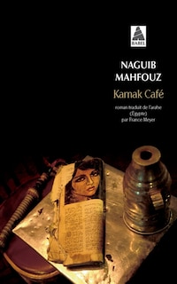 Front cover_Karnak café