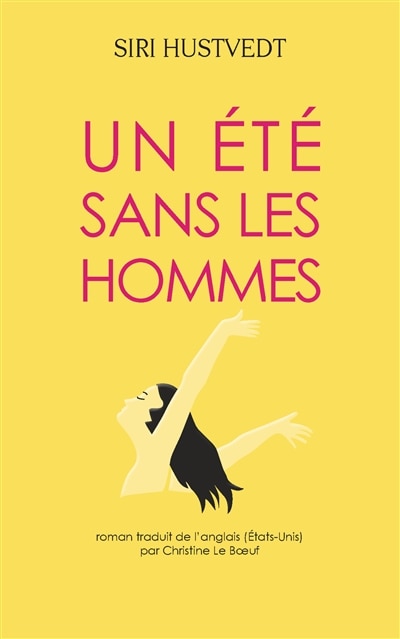 Couverture_Un &eacute;t&eacute; sans les hommes