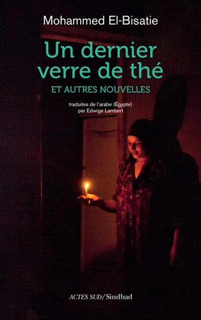 Couverture_Un dernier verre de thé