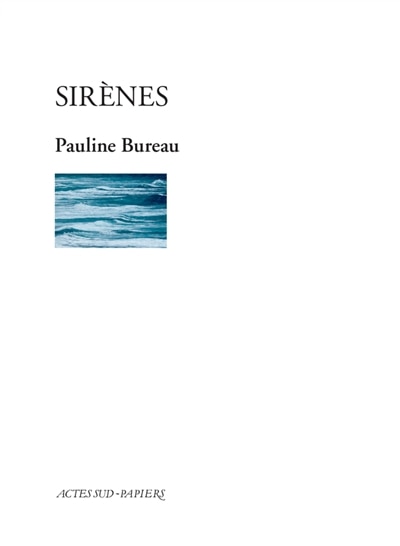 Couverture_Sirènes