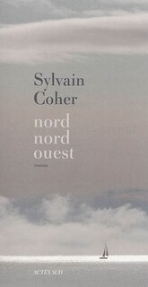 Front cover_Nord-nord-ouest