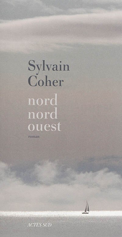 Front cover_Nord-nord-ouest