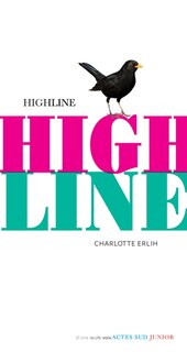 Front cover_Highline