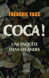 Couverture_Coca !
