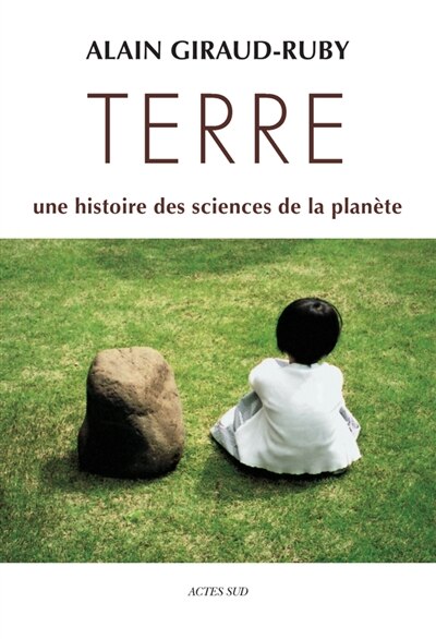 Front cover_Terre
