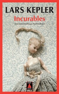 Couverture_Incurables