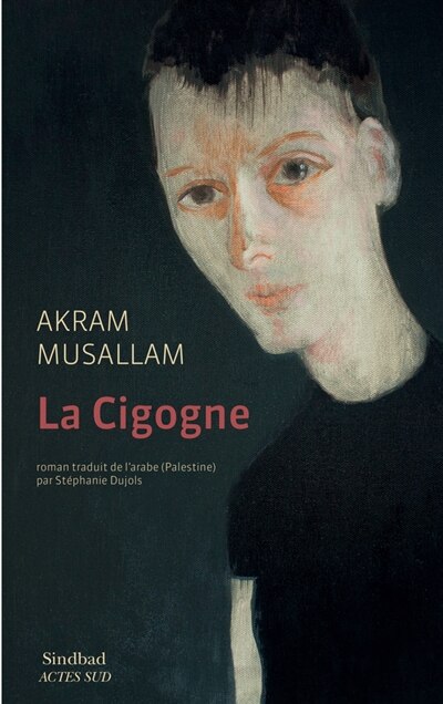 Couverture_La cigogne