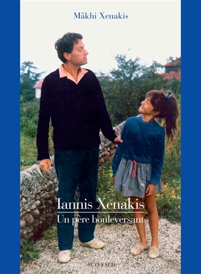 Front cover_Iannis Xenakis