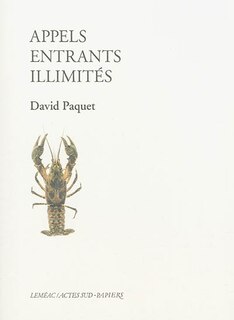 Front cover_Appels entrants illimit&eacute;s