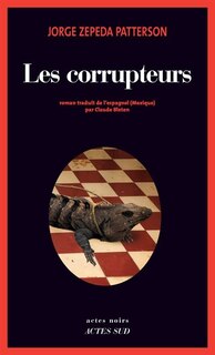 Couverture_Les corrupteurs