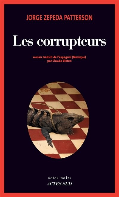 Couverture_Les corrupteurs