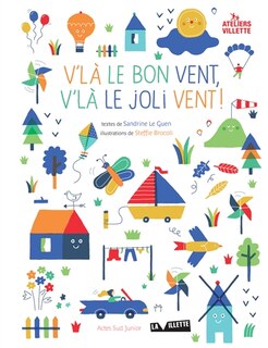 Front cover_V'l&agrave; le bon vent, v'l&agrave; le joli vent !