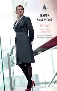 Couverture_Borgen