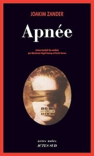Front cover_Apn&eacute;e