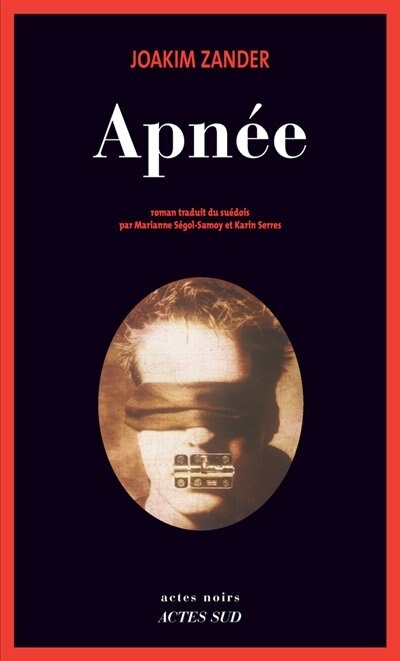 Front cover_Apn&eacute;e