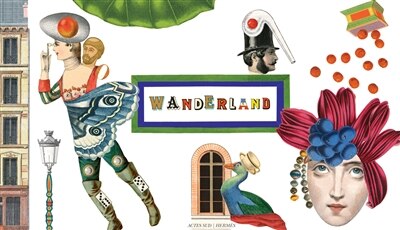 Couverture_Wanderland