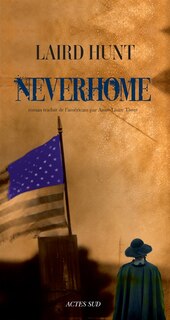 Couverture_Neverhome