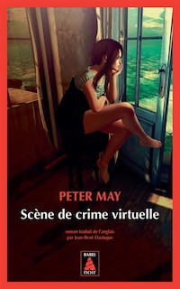 Couverture_Scène de crime virtuelle