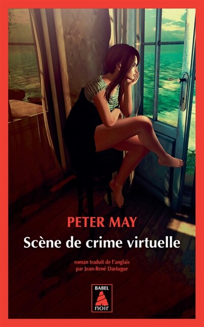 Couverture_Scène de crime virtuelle