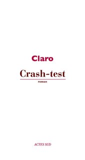 Front cover_Crash-test