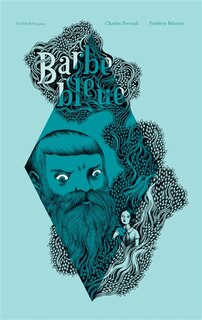 Couverture_Barbe-Bleue
