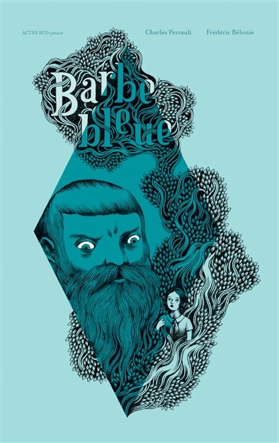 Couverture_Barbe-Bleue