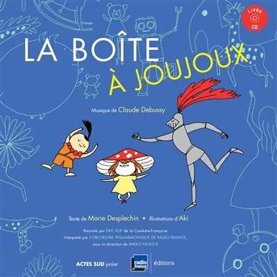 Couverture_La boîte à joujoux