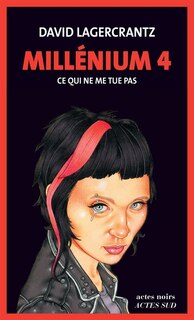 Front cover_Ce qui ne me tue pas