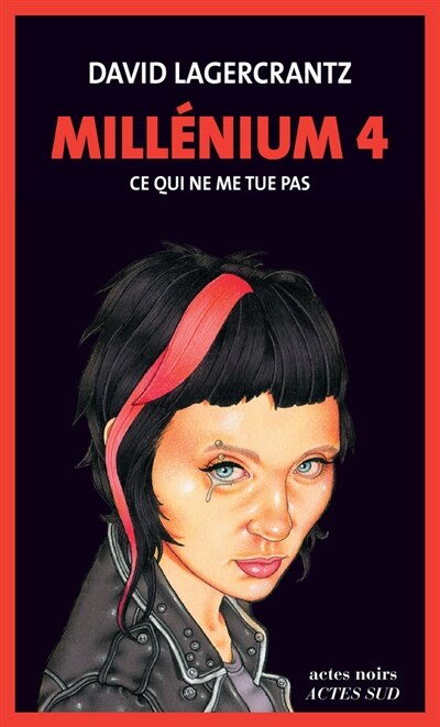 Front cover_Ce qui ne me tue pas