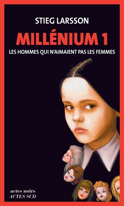 Couverture_Les hommes qui n'aimaient pas les femmes