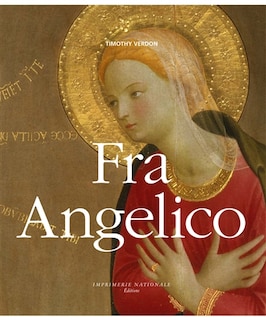 Couverture_Fra Angelico